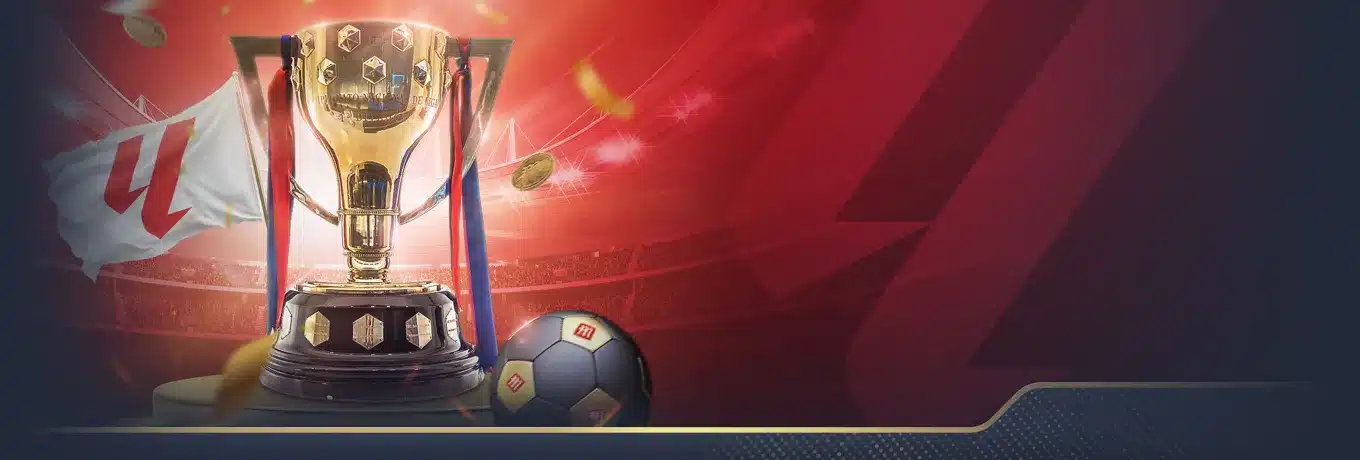 laliga combine match may 3 25 vnd